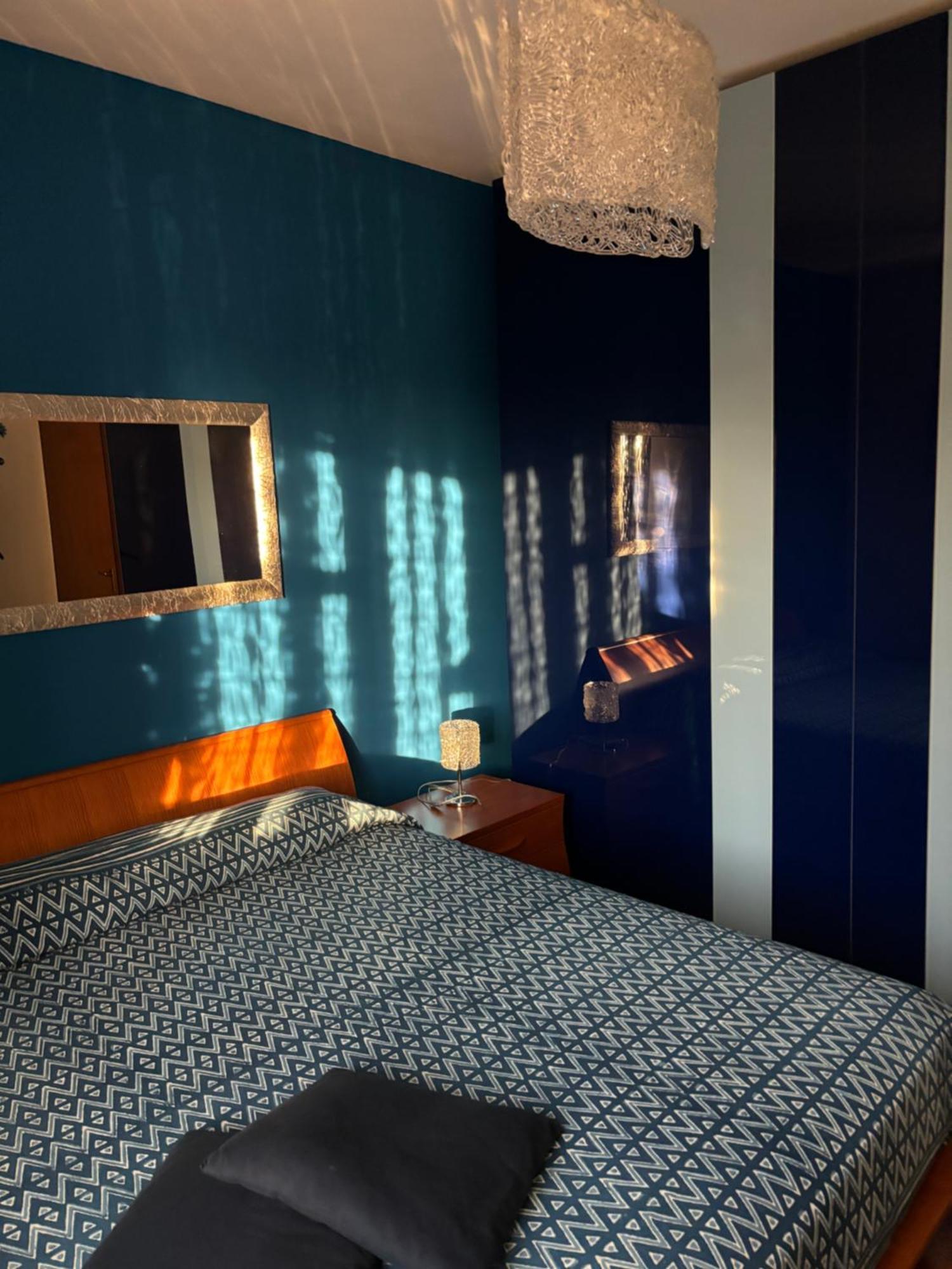 Grelly'S House - Holiday In Rome - 50 Meters From The Metro מראה חיצוני תמונה
