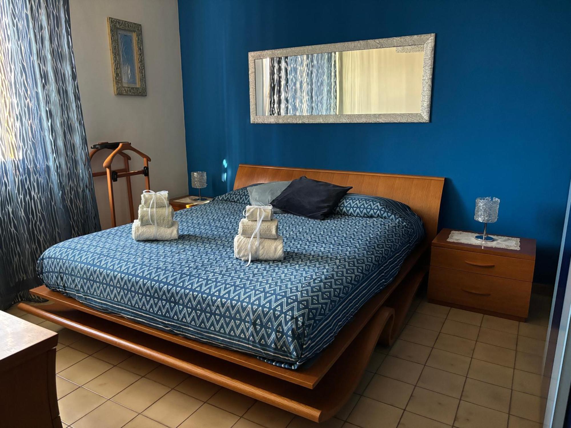Grelly'S House - Holiday In Rome - 50 Meters From The Metro מראה חיצוני תמונה