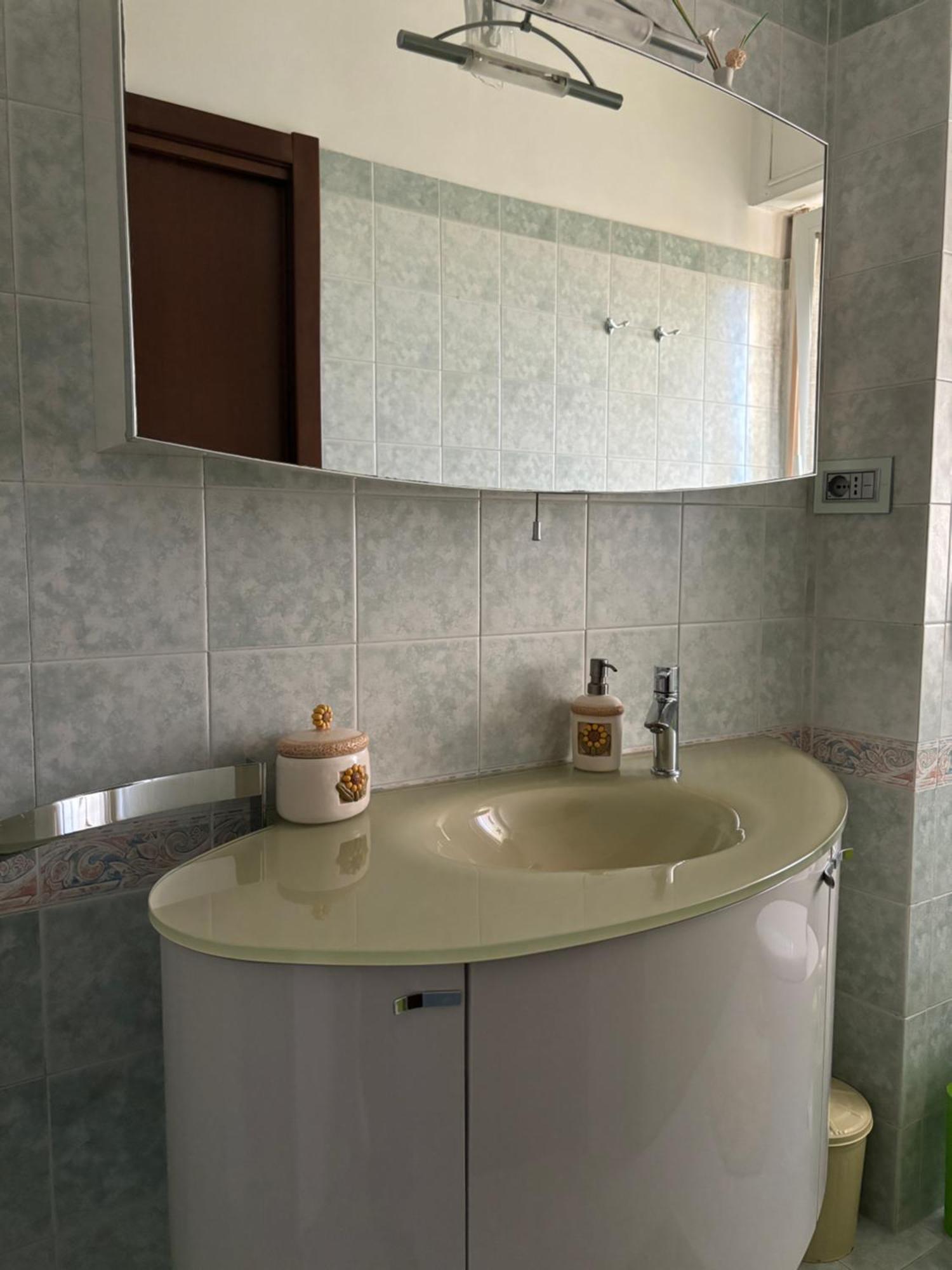 Grelly'S House - Holiday In Rome - 50 Meters From The Metro מראה חיצוני תמונה
