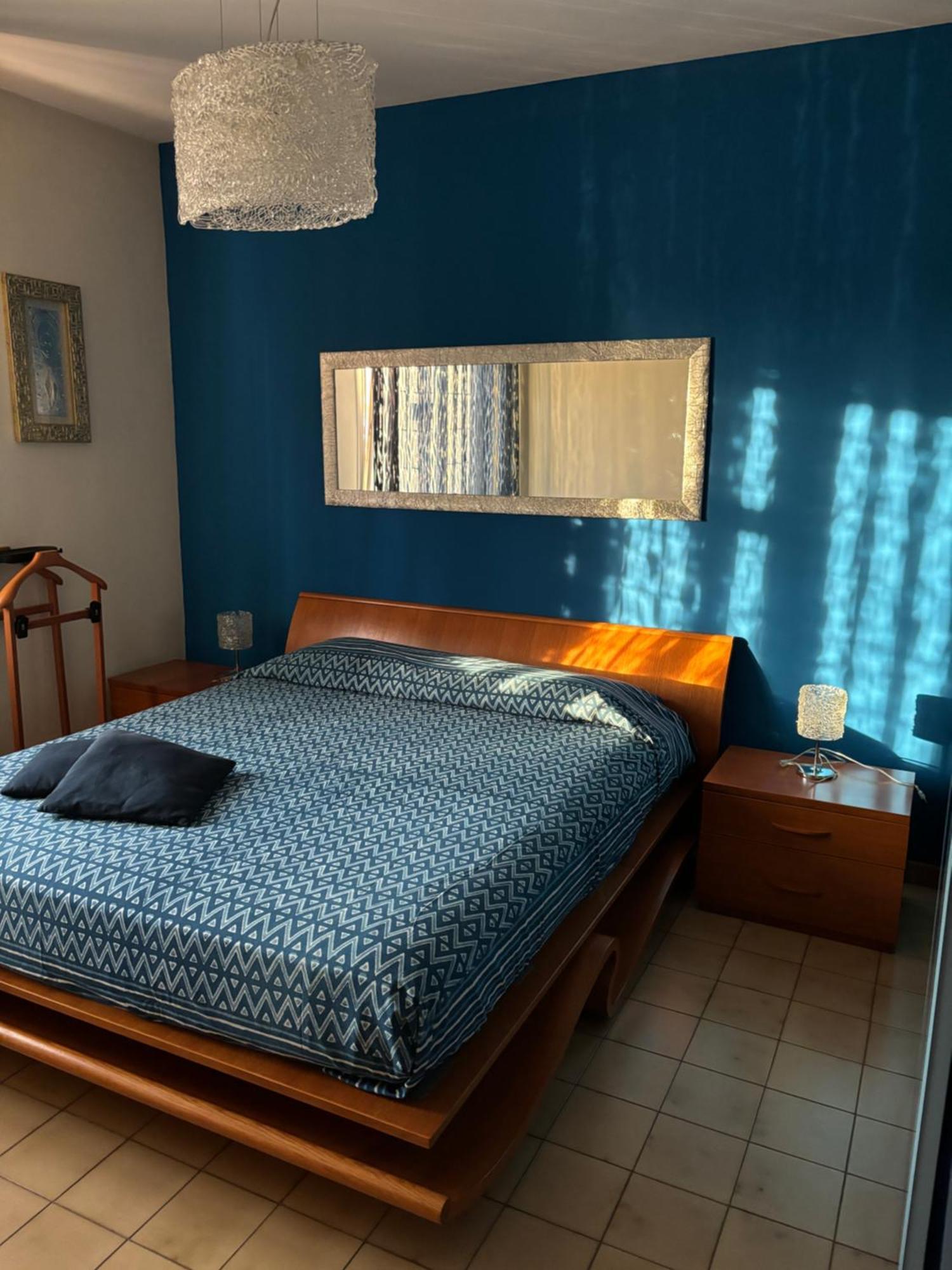 Grelly'S House - Holiday In Rome - 50 Meters From The Metro מראה חיצוני תמונה