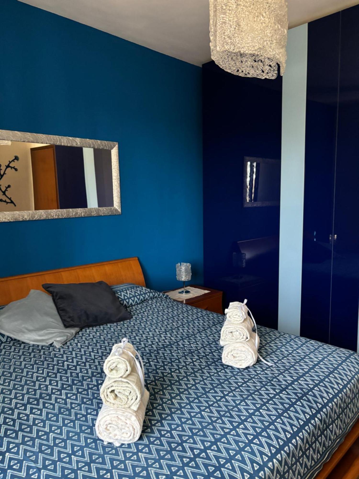 Grelly'S House - Holiday In Rome - 50 Meters From The Metro מראה חיצוני תמונה