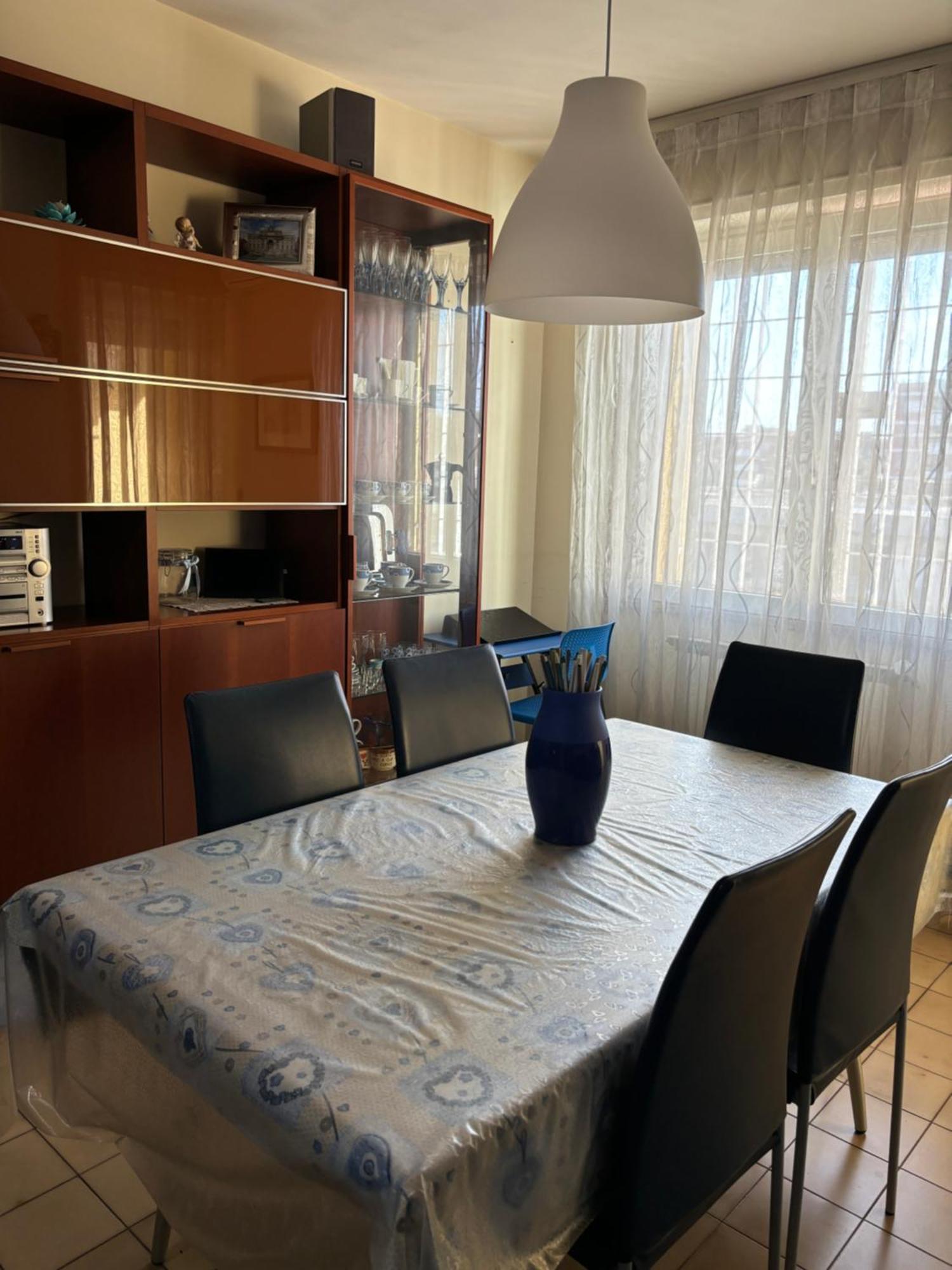 Grelly'S House - Holiday In Rome - 50 Meters From The Metro מראה חיצוני תמונה