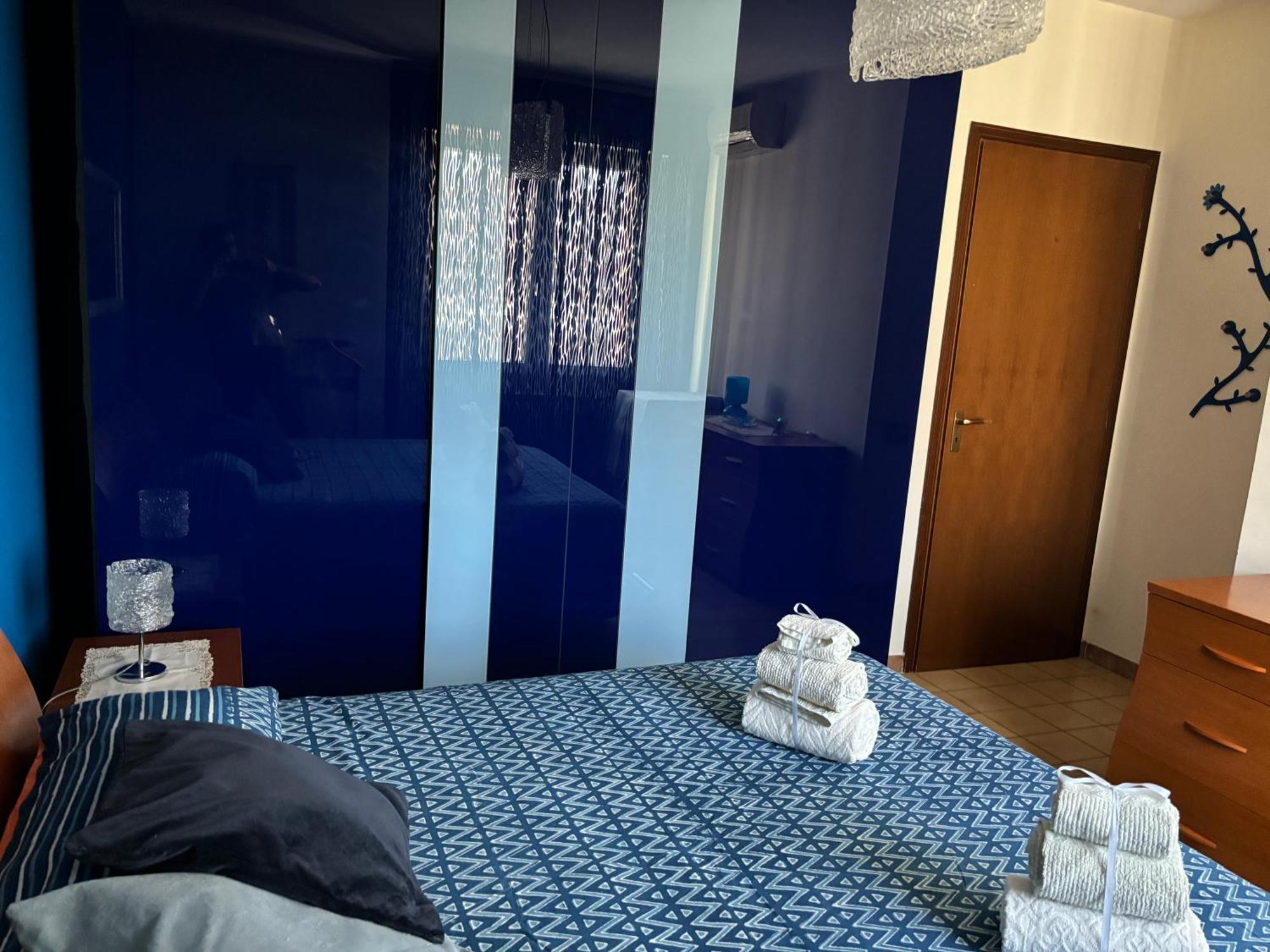 Grelly'S House - Holiday In Rome - 50 Meters From The Metro מראה חיצוני תמונה