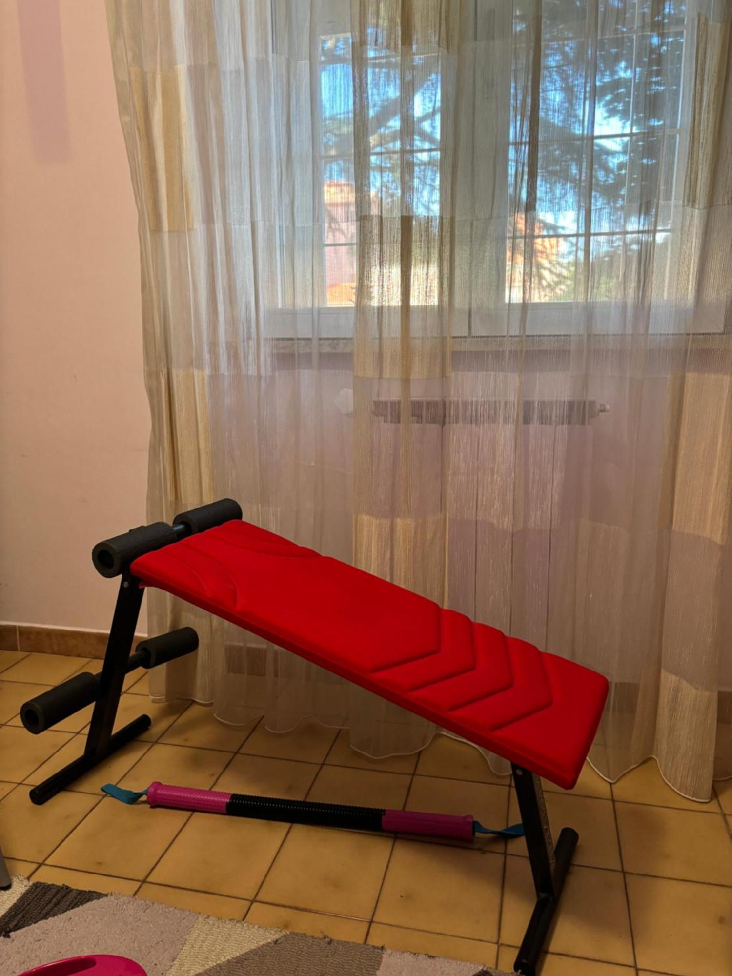 Grelly'S House - Holiday In Rome - 50 Meters From The Metro מראה חיצוני תמונה