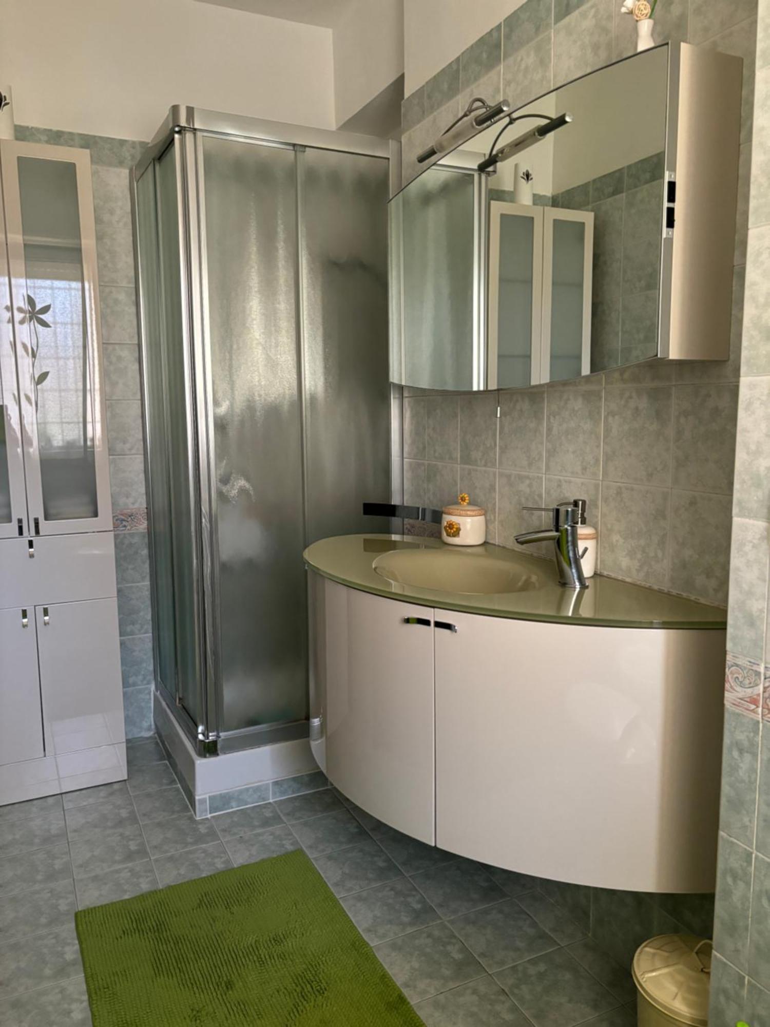 Grelly'S House - Holiday In Rome - 50 Meters From The Metro מראה חיצוני תמונה