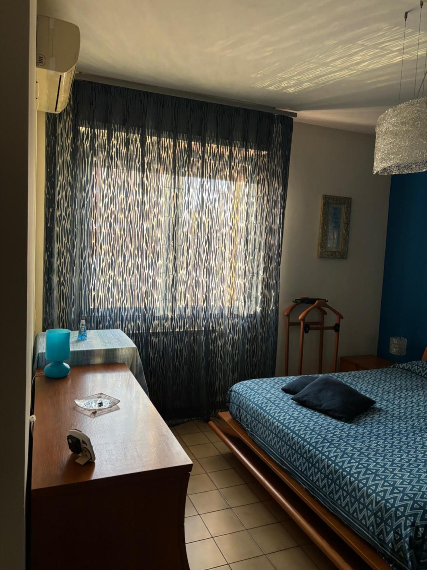 Grelly'S House - Holiday In Rome - 50 Meters From The Metro מראה חיצוני תמונה