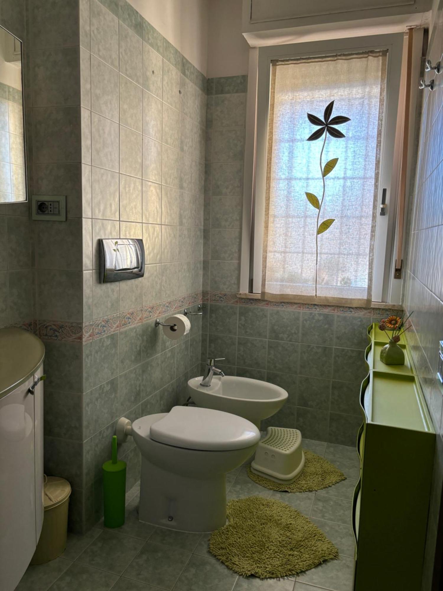 Grelly'S House - Holiday In Rome - 50 Meters From The Metro מראה חיצוני תמונה