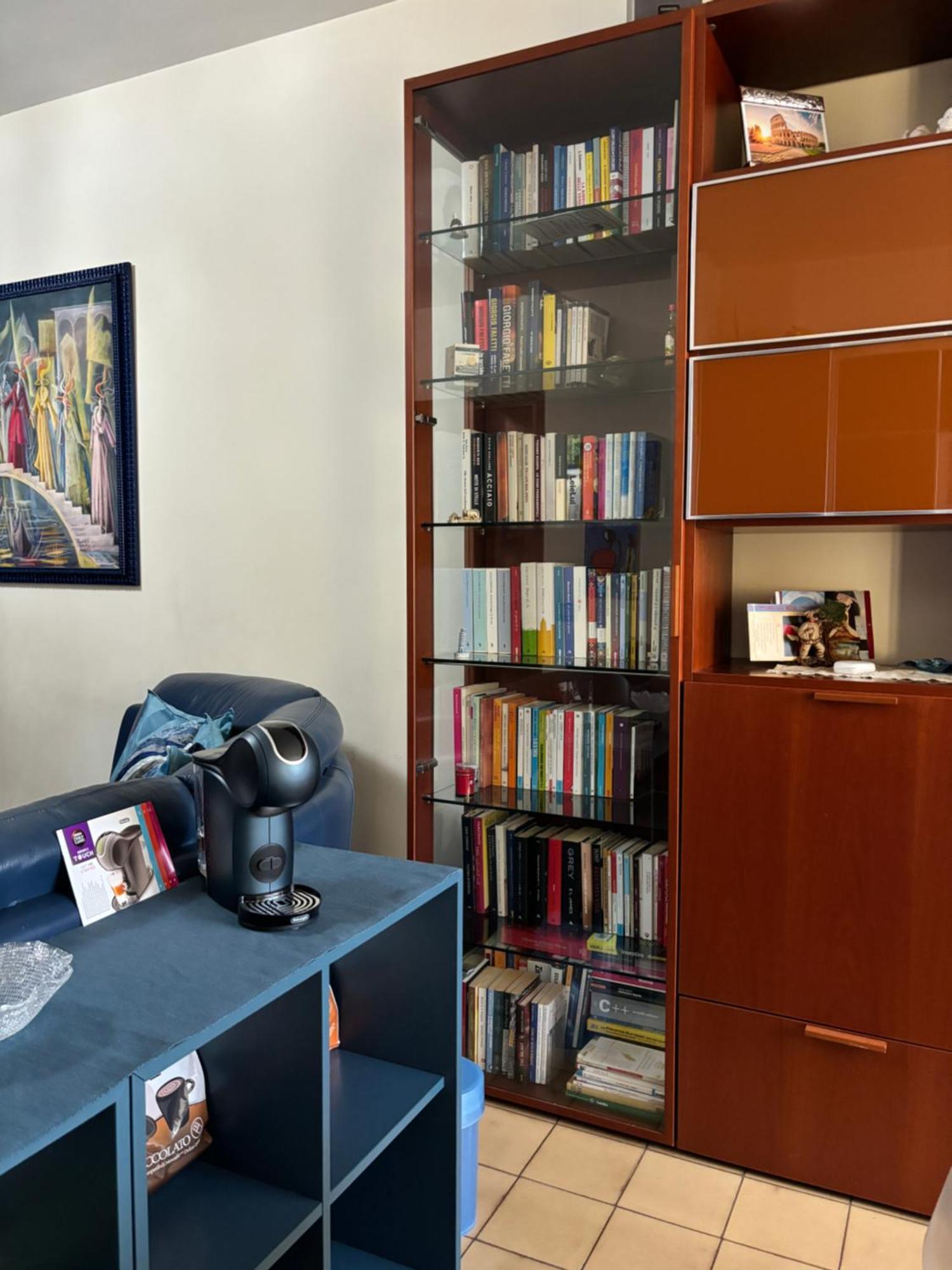 Grelly'S House - Holiday In Rome - 50 Meters From The Metro מראה חיצוני תמונה