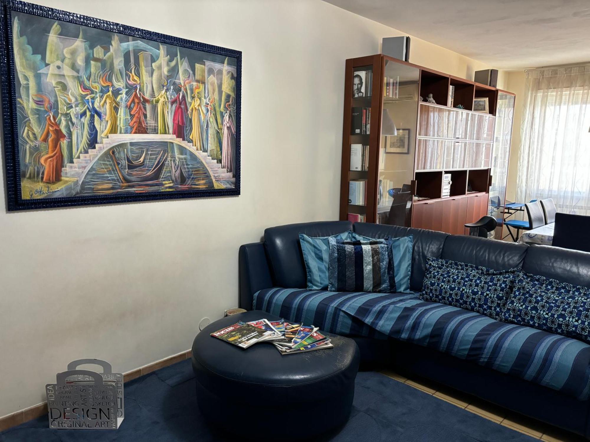 Grelly'S House - Holiday In Rome - 50 Meters From The Metro מראה חיצוני תמונה